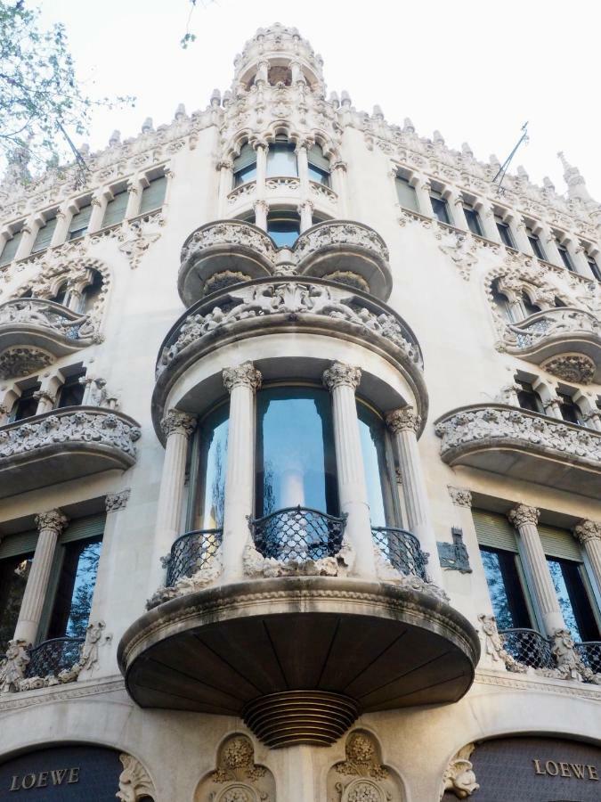 Hélios Barcelone